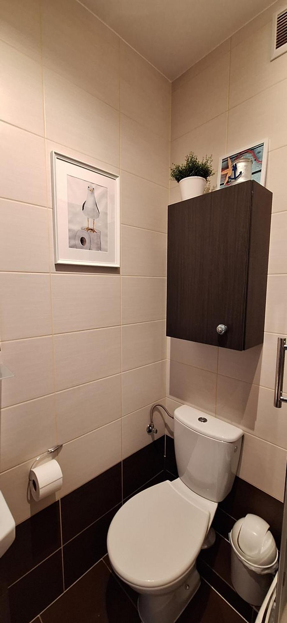 Apartament Flauta, Villa Marea Miedzyzdroje Ngoại thất bức ảnh