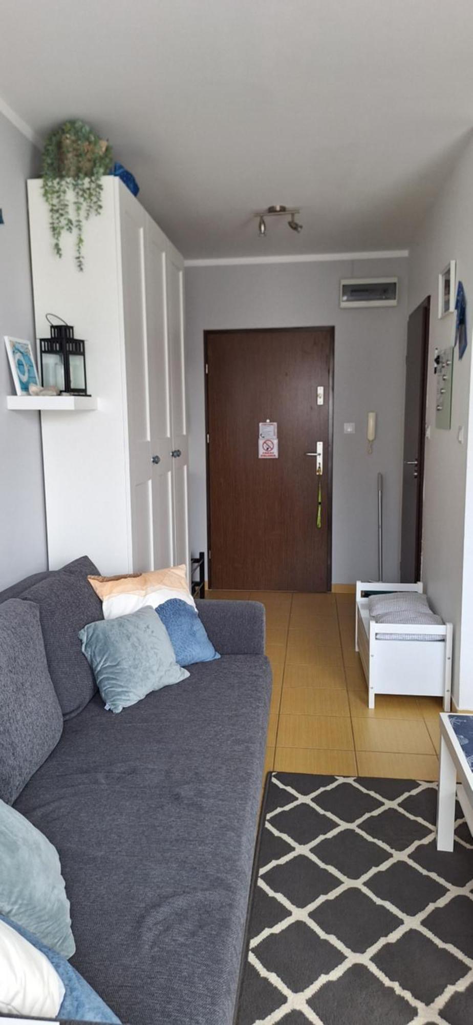 Apartament Flauta, Villa Marea Miedzyzdroje Ngoại thất bức ảnh